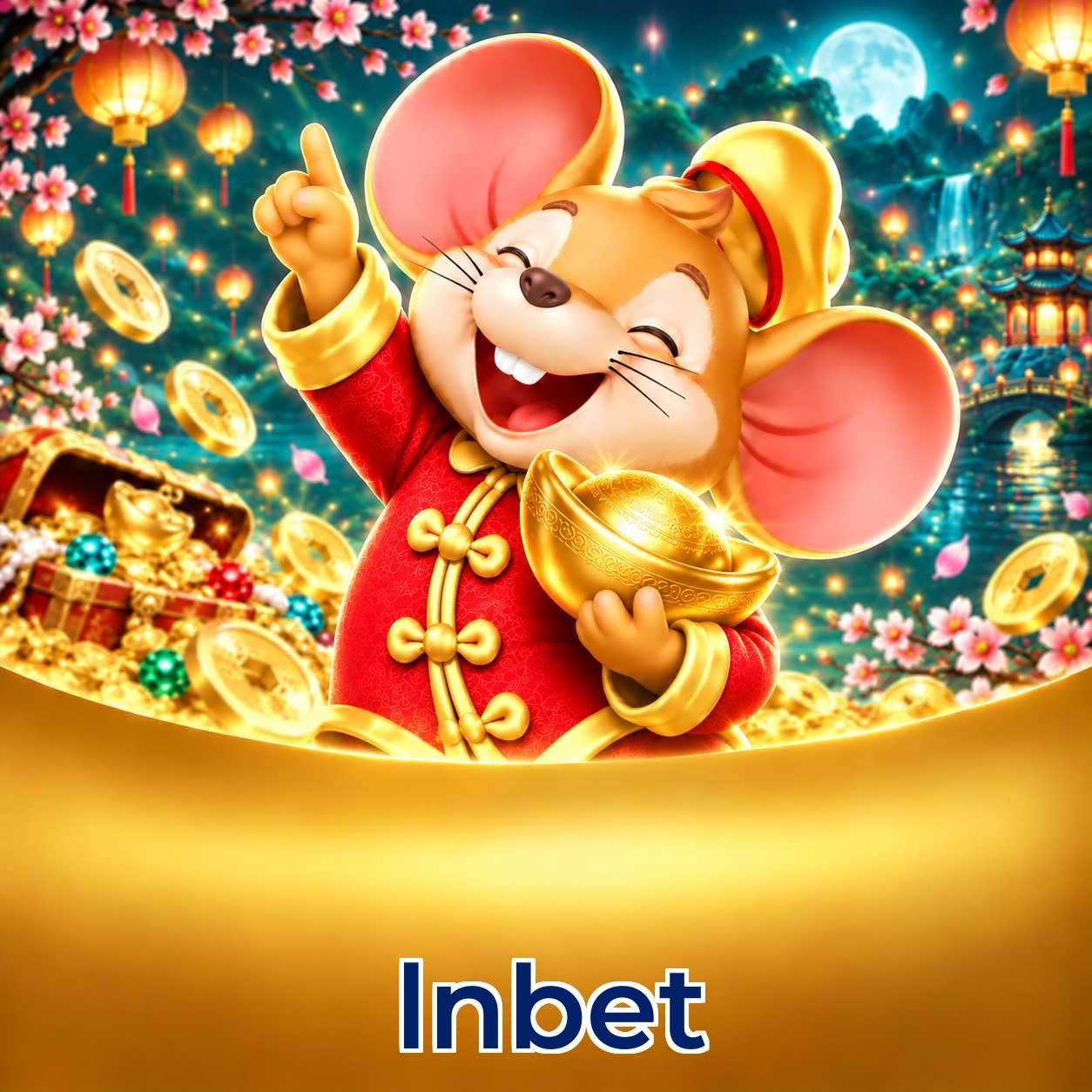 Roleta e slots Plushie Frenzy na lnbet
