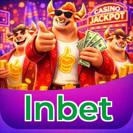 lnbet