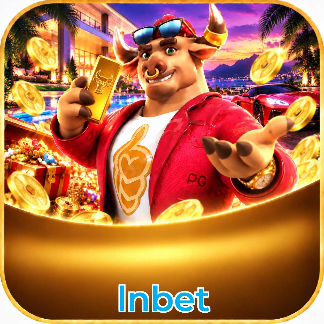 Plushie Frenzy no APK lnbet Android