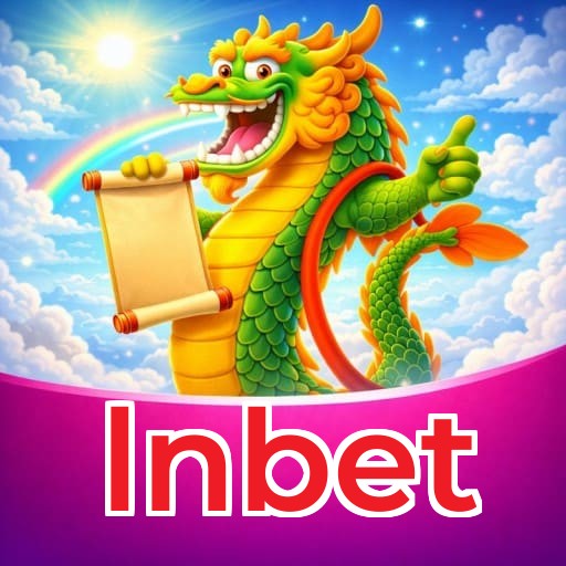 lnbet