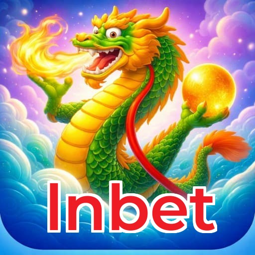 Comparação APP mobile vs versão web da lnbet